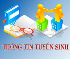 Thông báo tuyển sinh và đào tạo đối tượng THCS năm 2019